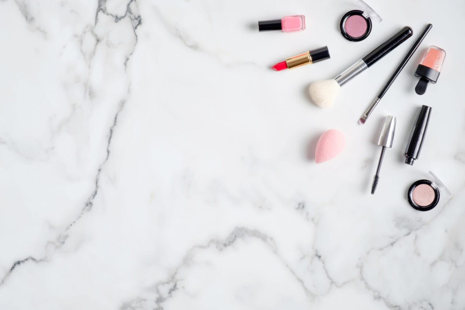 ביוטי ביזנס בישראל