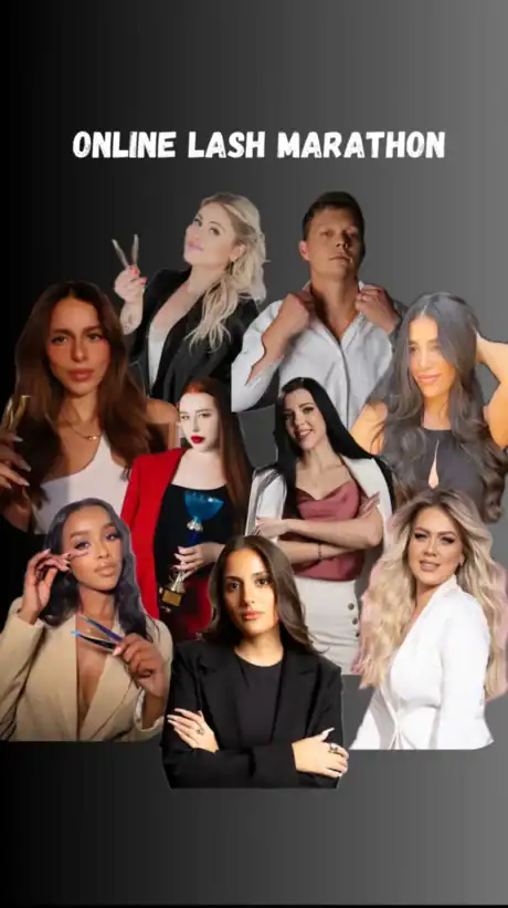 שמלות איפור וגבות לייזר להחלמה וקוסמטיקה מקצועית.