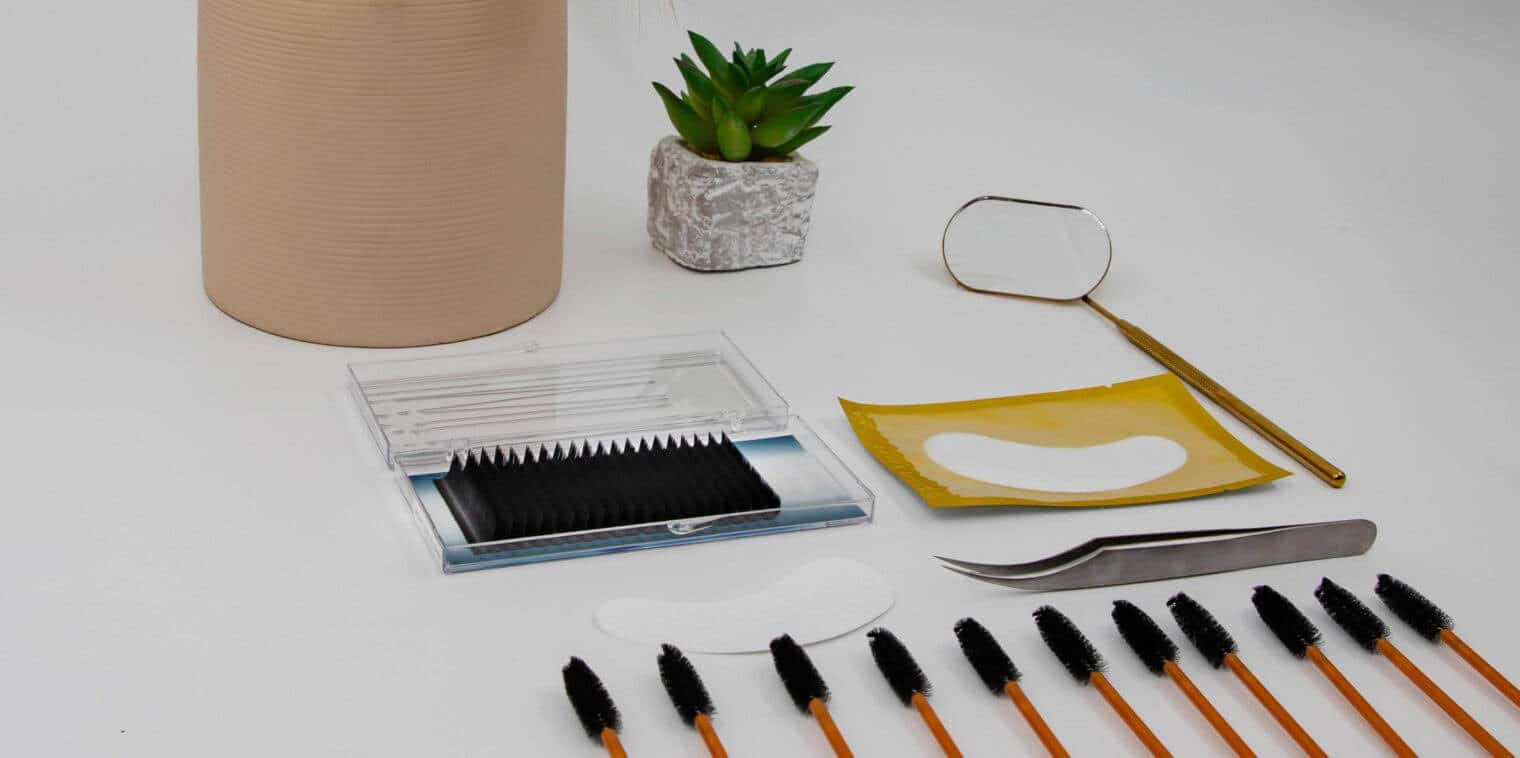 ביוטי ביזנס בישראל