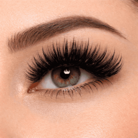 הלחמת ריסים מחיר