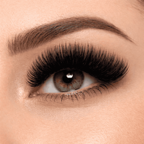 הלחמת ריסים מחיר