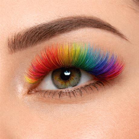 הלחמת ריסים מחיר