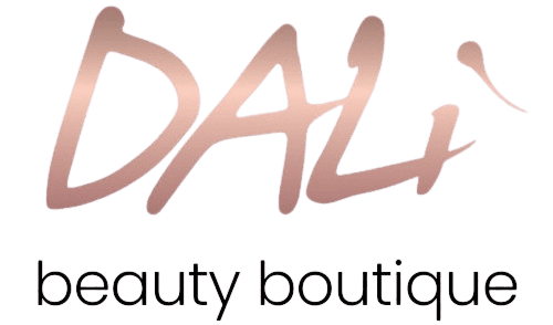 Dali Beauty Boutique