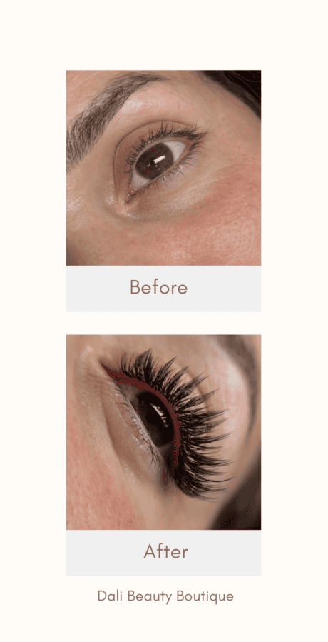 3a9b1700 d1b9 4a82 b8f6 d6cd18989ce2 1