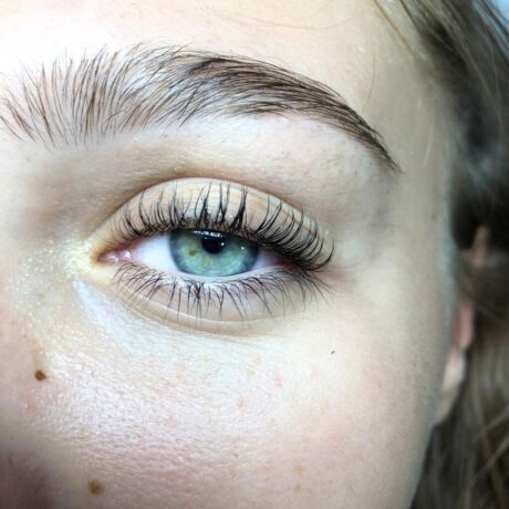 Untitled design 2026 03 19T171152.462