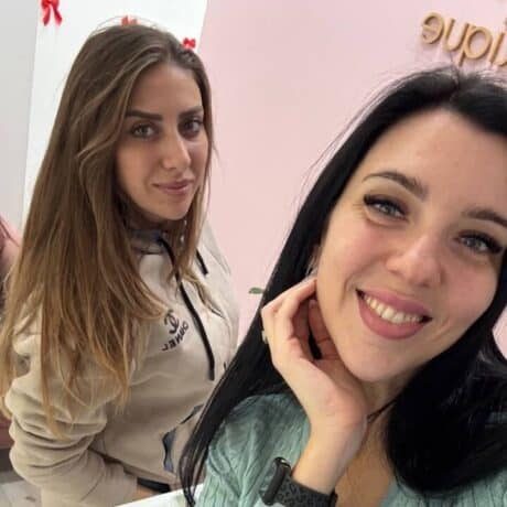 Dali beauty boutique