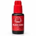 דבק להלחמת ריסים Black King