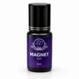 דבק להלחמת ריסים MAGNET