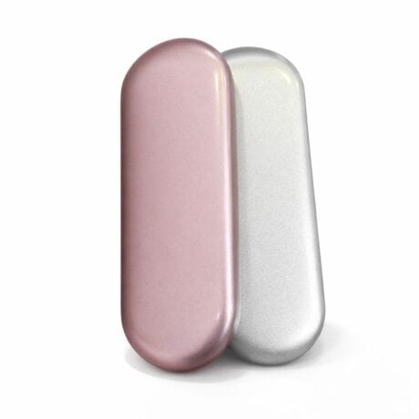 נרתיק לפינצטות