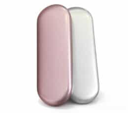 נרתיק לפינצטות