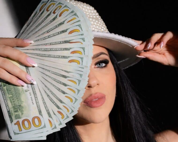 קורס הלחמת ריסים – איך לבחור נכון