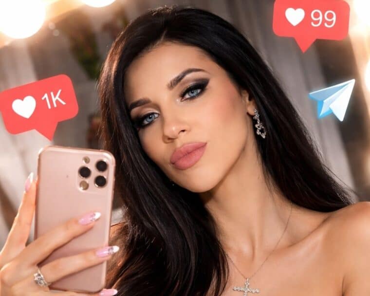 קורס הלחמת ריסים – איך לבחור נכון